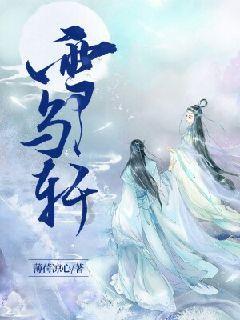 不久前的杭州残亚会上，一幕场景让无数网友泪目。  盲人运动